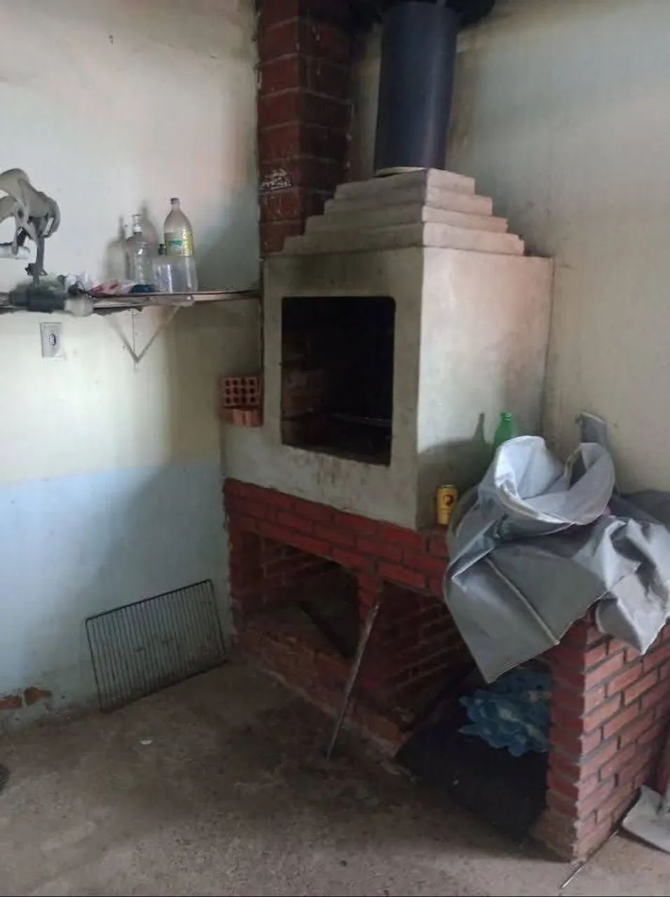 Oportunidade Casa a venda  - Foto 3