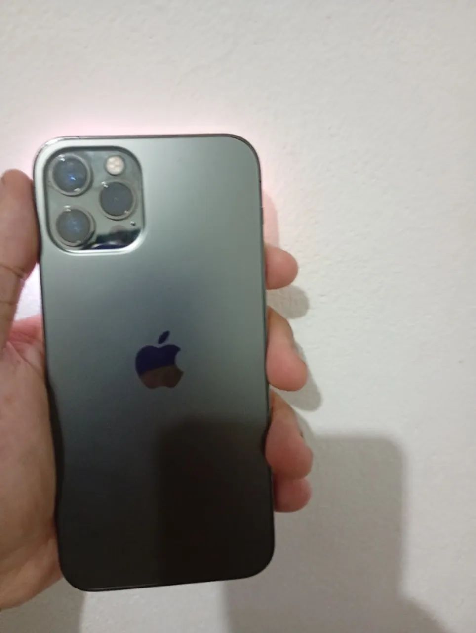 iPhone 12 PRO 128GB - Foto 2