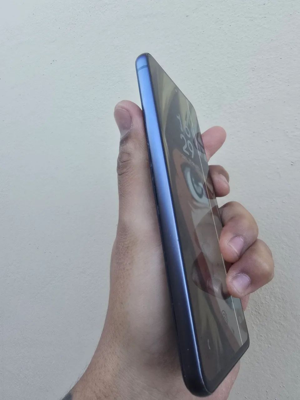 Samsung s21fe 256Gb - Foto 3
