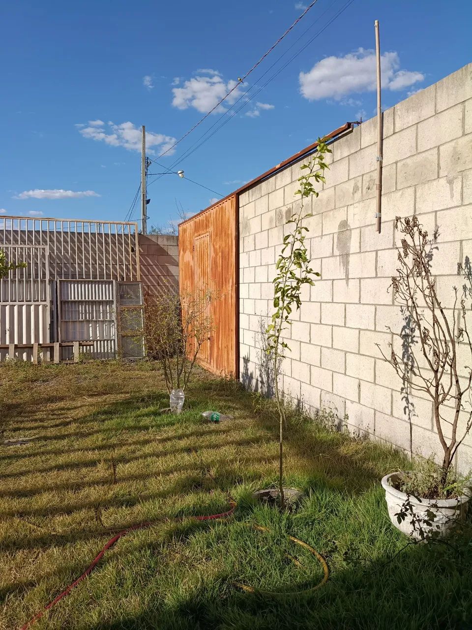 Vendo terreno em condomínio campestre  - Foto 5