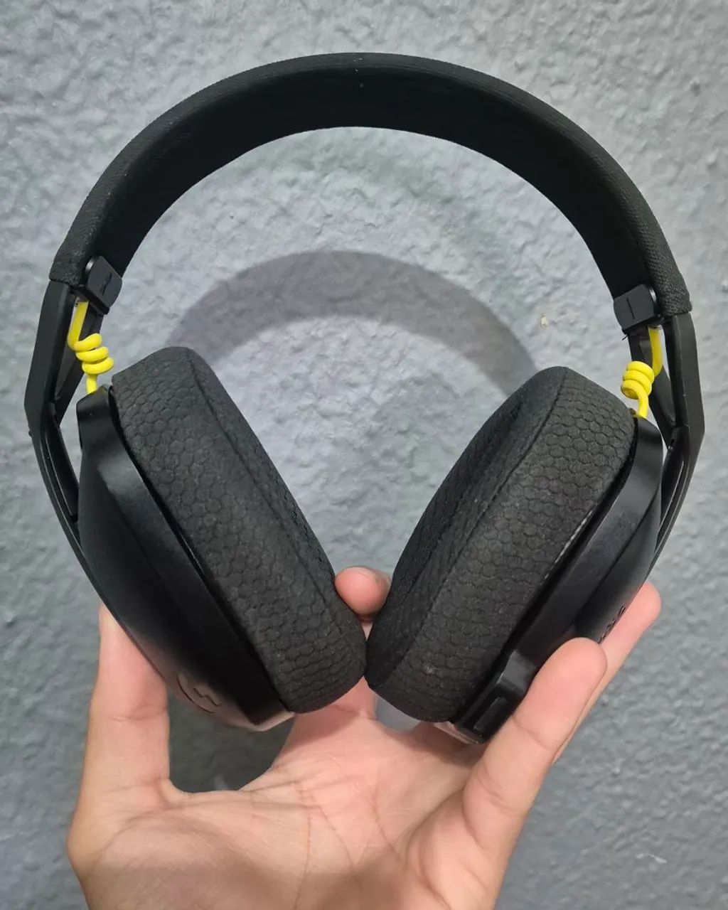 Headset Logitech G435 - Foto 3