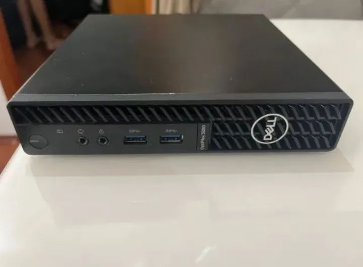 Computador DELL i5  - Foto 2