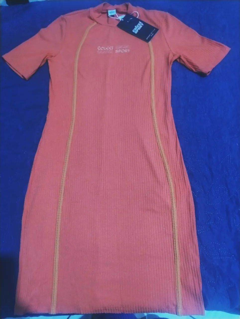 Roupas, calçados e bolsas. - Foto 2