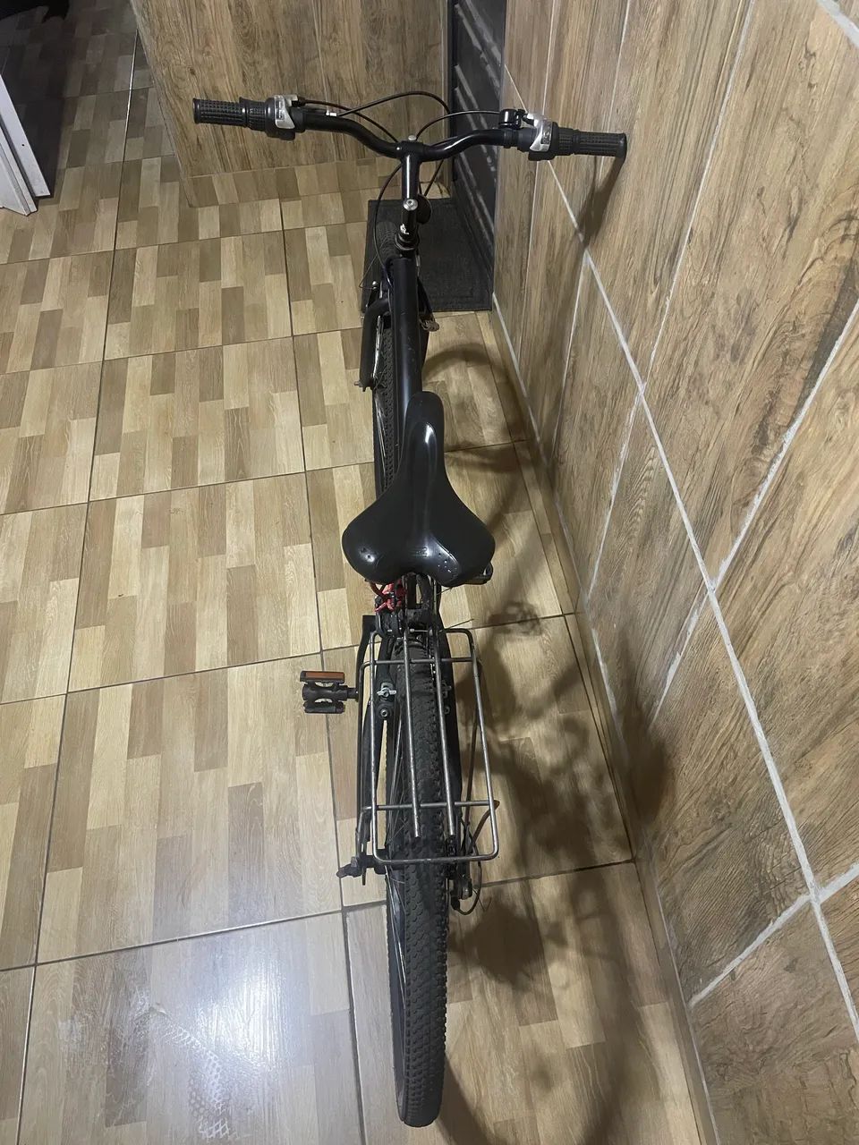 Bicicleta - Foto 2