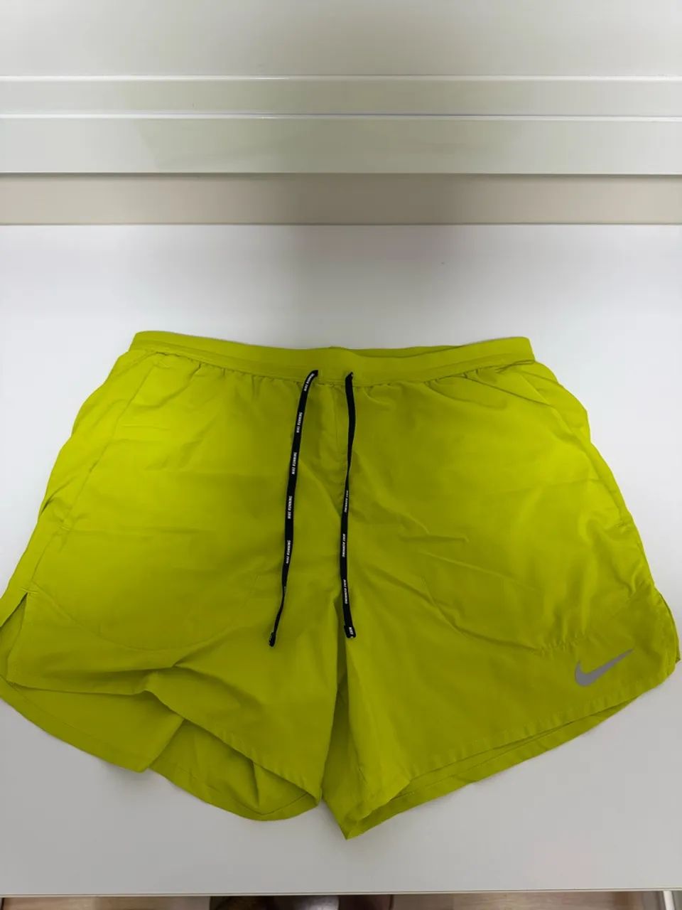 Roupas - Foto 2