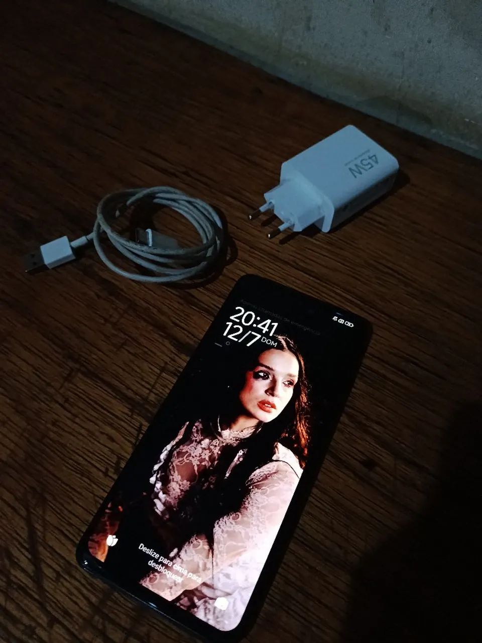 Redmi note 12 pro - Foto 3