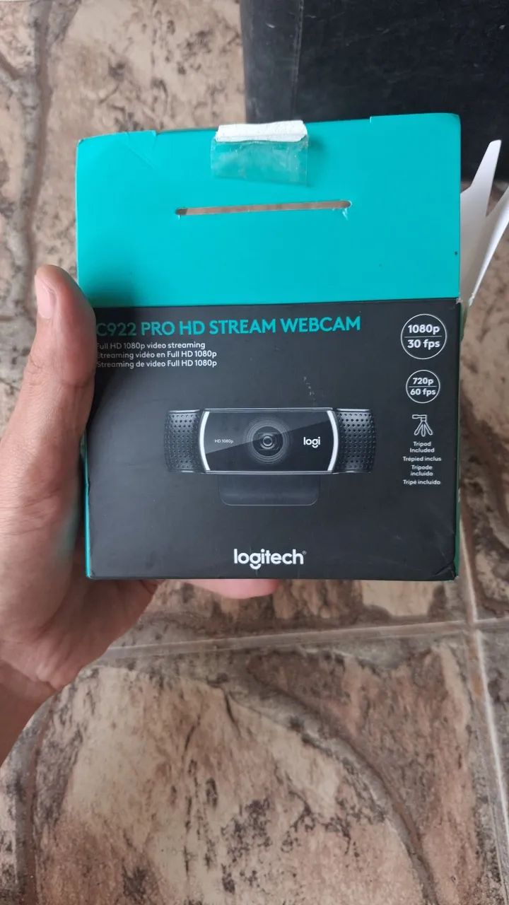 WEBCAN STREAM