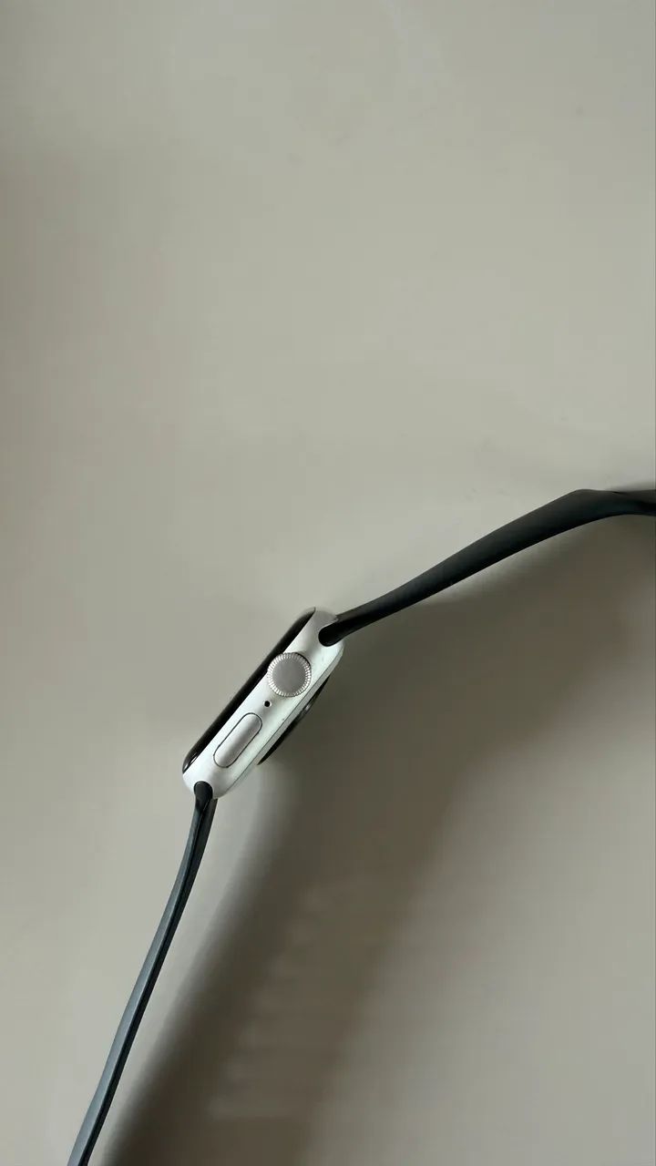 Apple Watch SE (GPS) (2nd Generation) - Foto 2