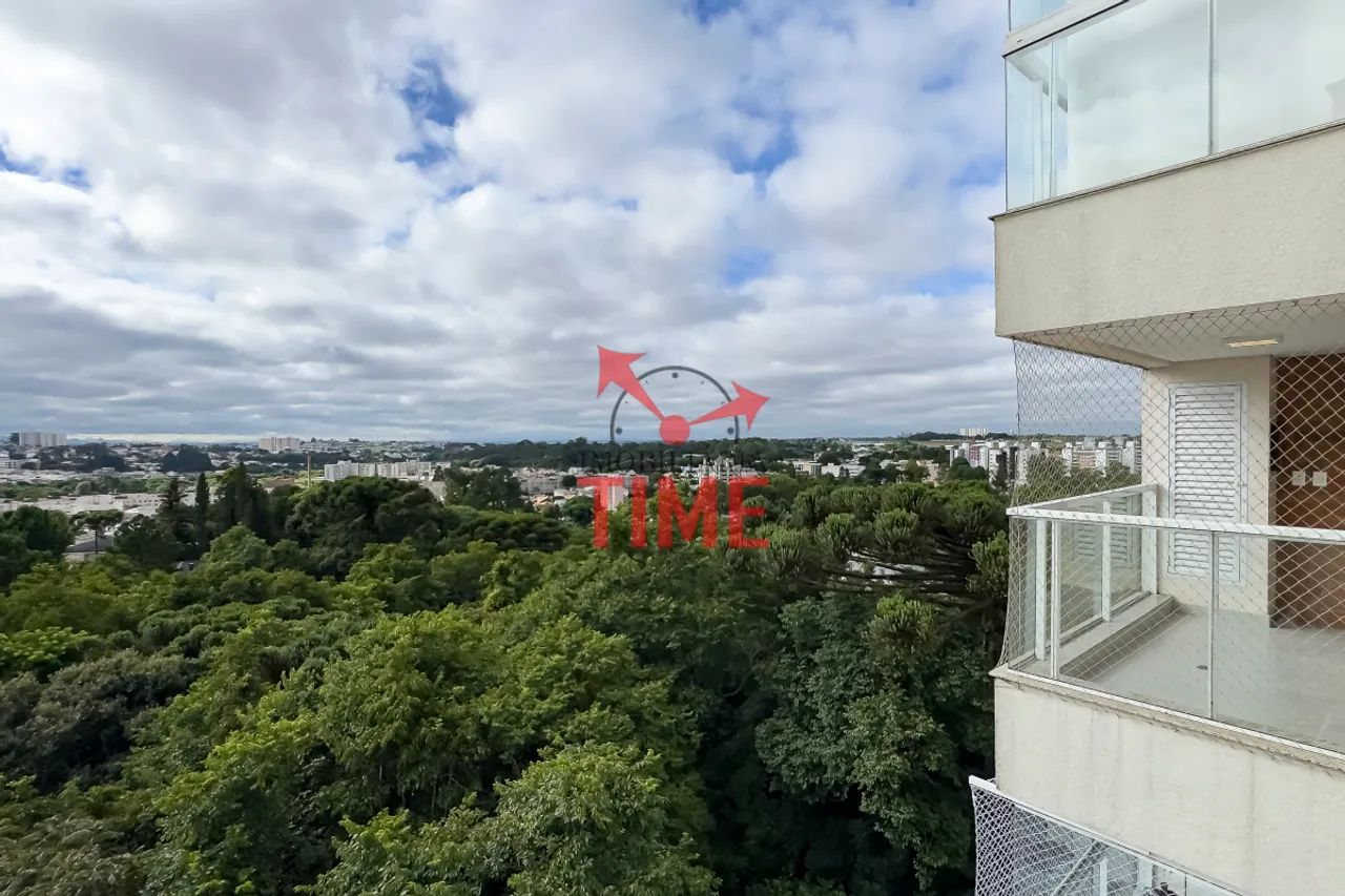 Apartamento 2 quartos à venda - Bacacheri, Curitiba - PR 1477708295 | OLX