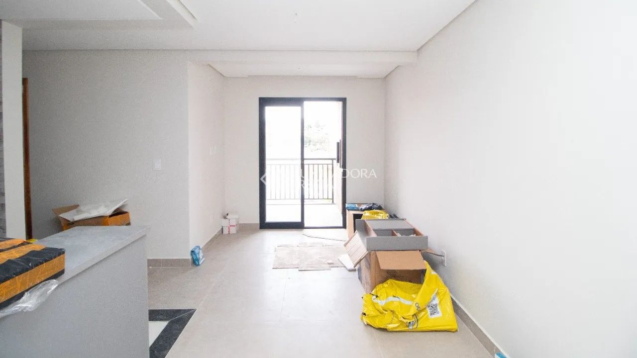Apartamento 2 quarto(s), no bairro Centro - Foto 2