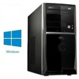 Cpu Core2Quad - Raridade!