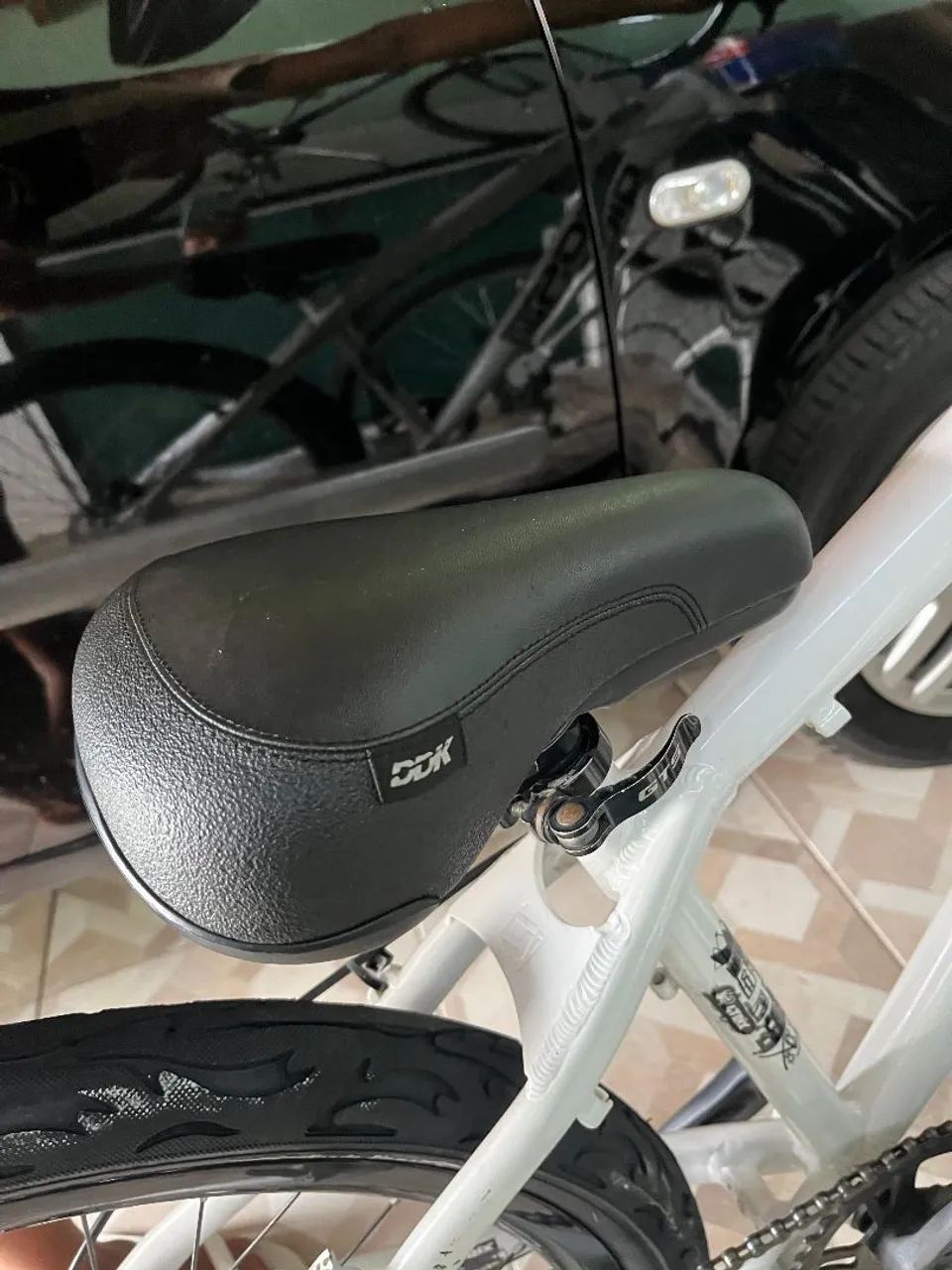 Gios  - Foto 3