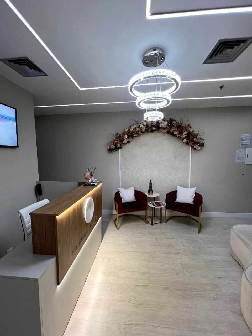 Clínica Premium Completa no Itaim Bibi | Passagem de Ponto - Foto 4