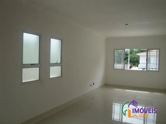SOBRADO - MORUMBI - SP - Foto 4