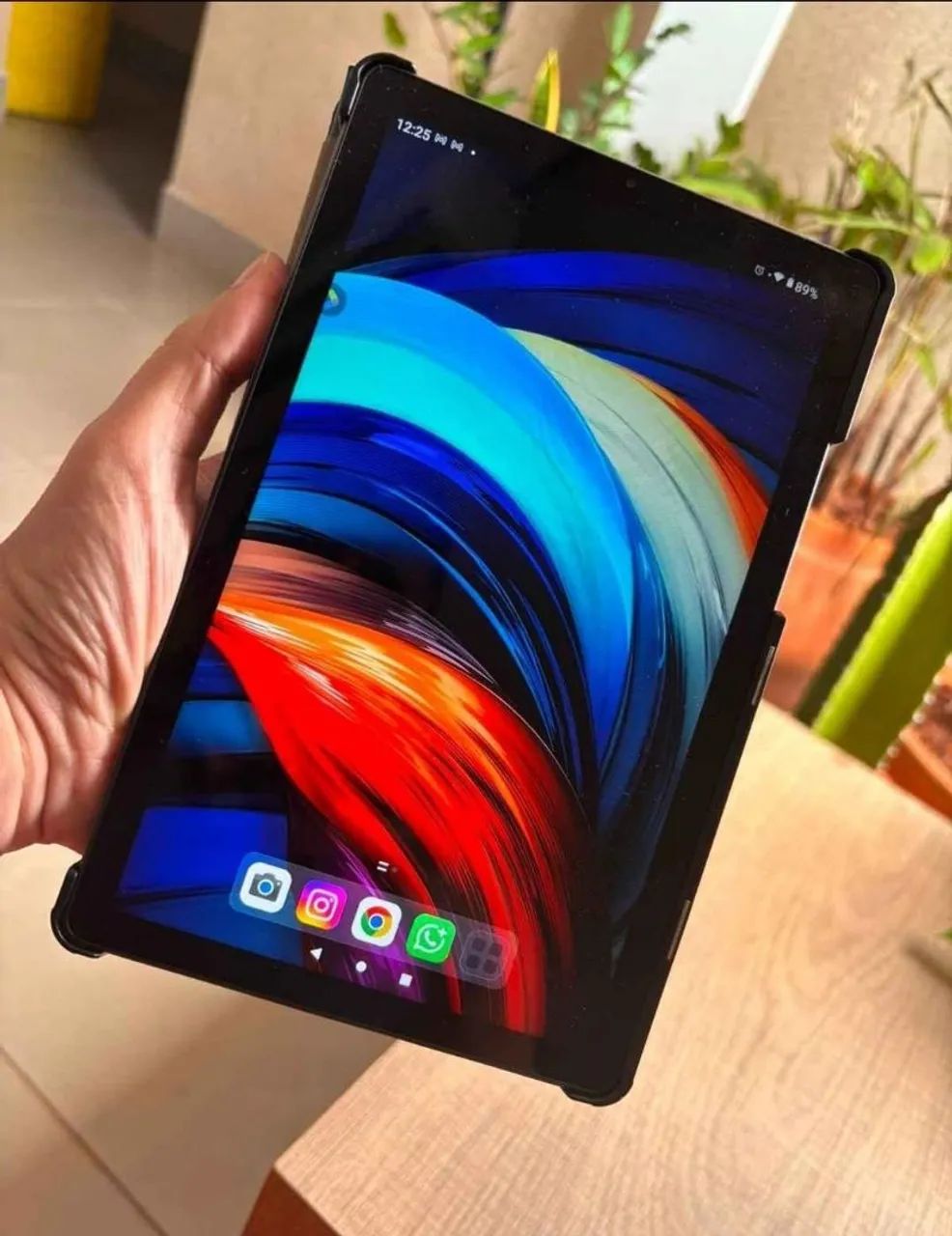 TABLET LENOVO M9 OCTA CORE - Foto 4