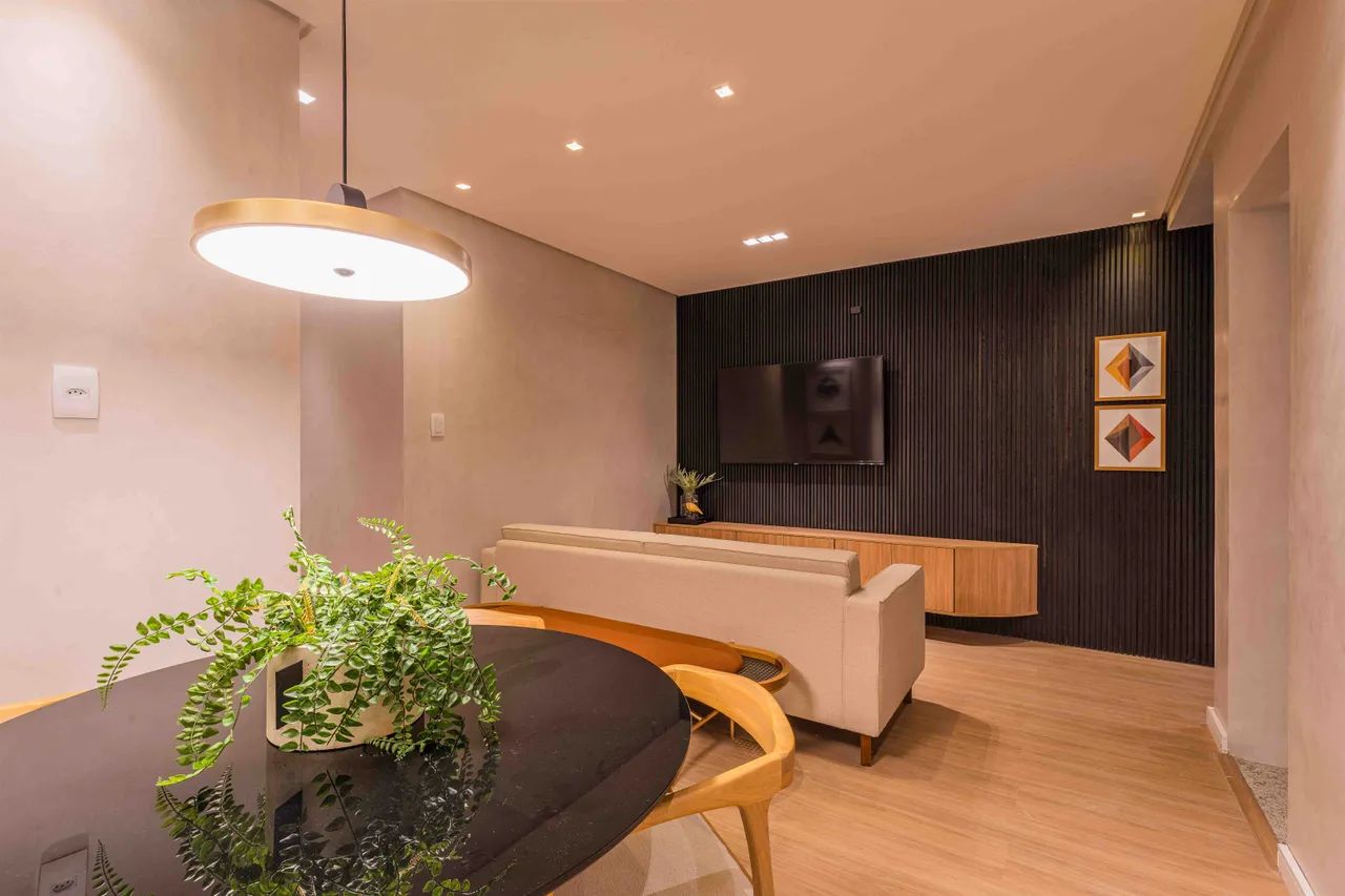 URBANUS LUZIA - CELI CONSTRUTORA [57554] - Foto 4