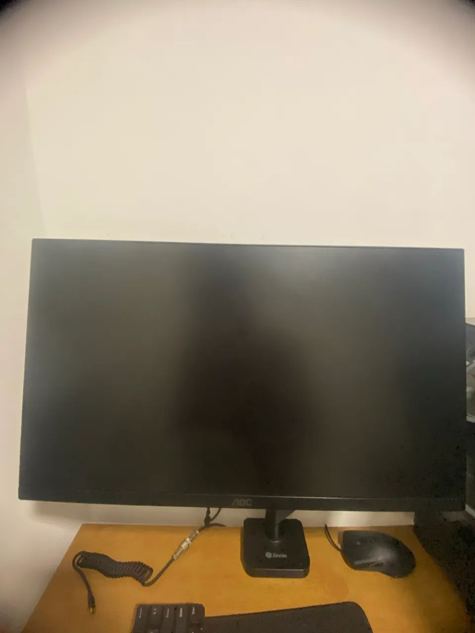 Pc gamer  - Foto 5