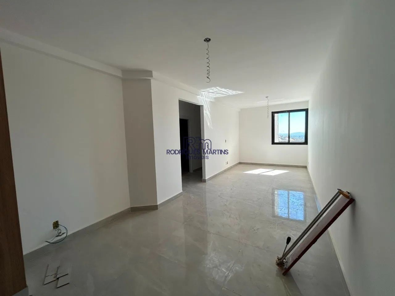 APARTAMENTO 03 QUARTOS 02 VAGAS NO CAIÇARA. - Foto 5