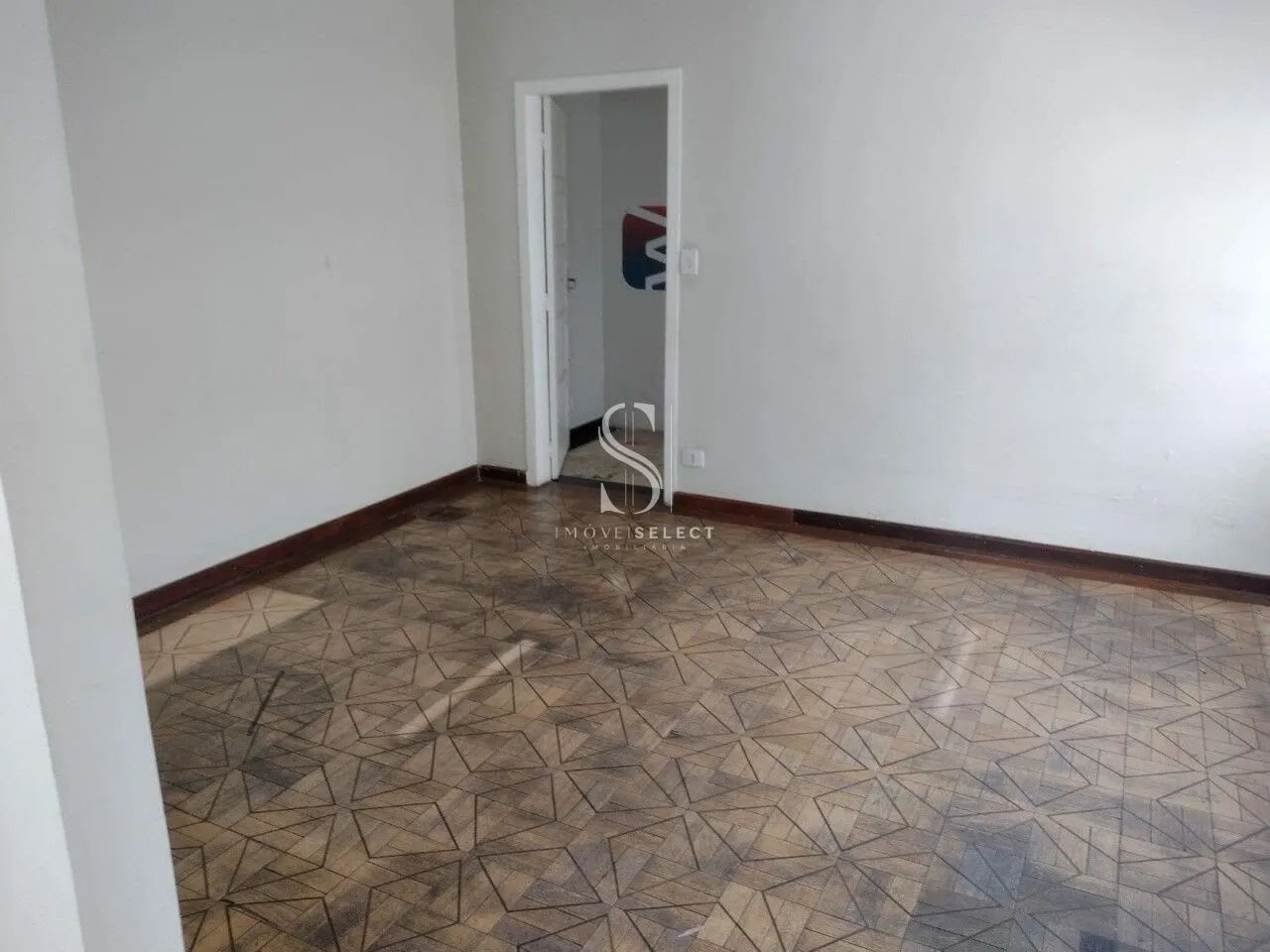 Ponto Comercial em São Paulo