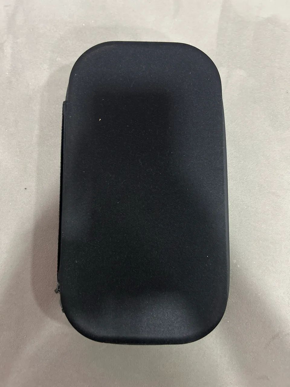 porta estetoscópio  - Foto 3