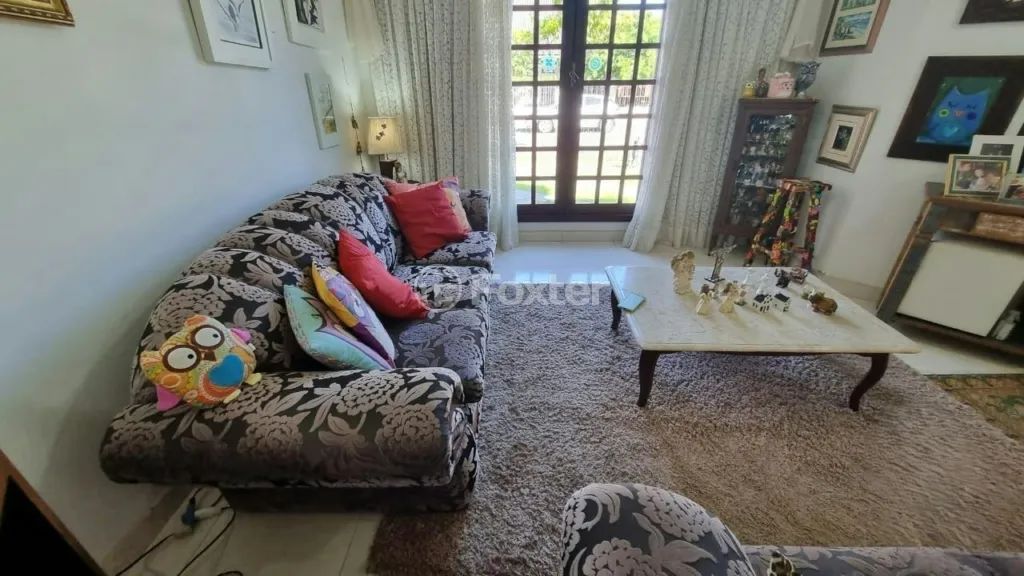 Casa à venda Rua Itamirim, Itacorubi - Florianópolis - Foto 4