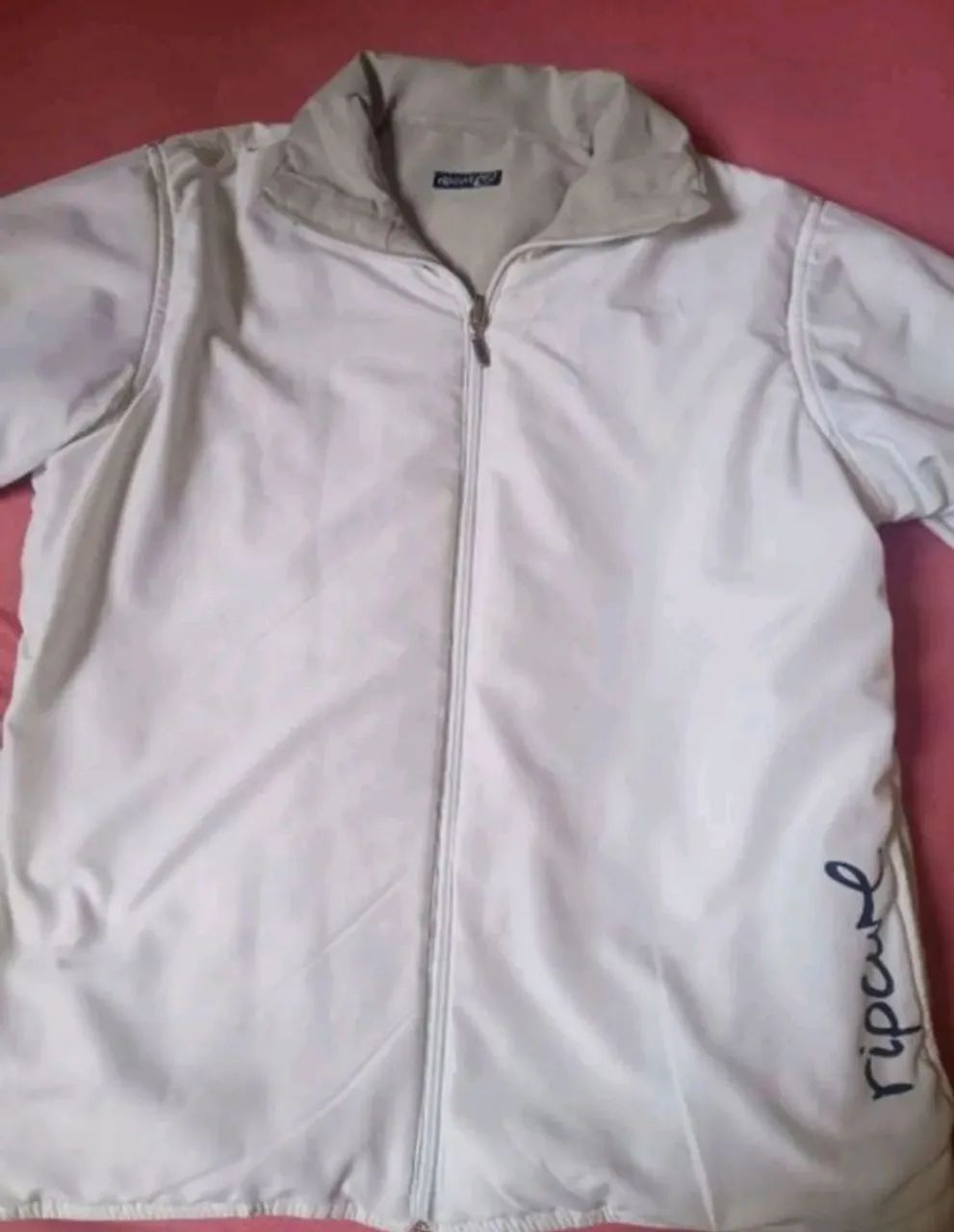 Jaqueta  - Foto 3