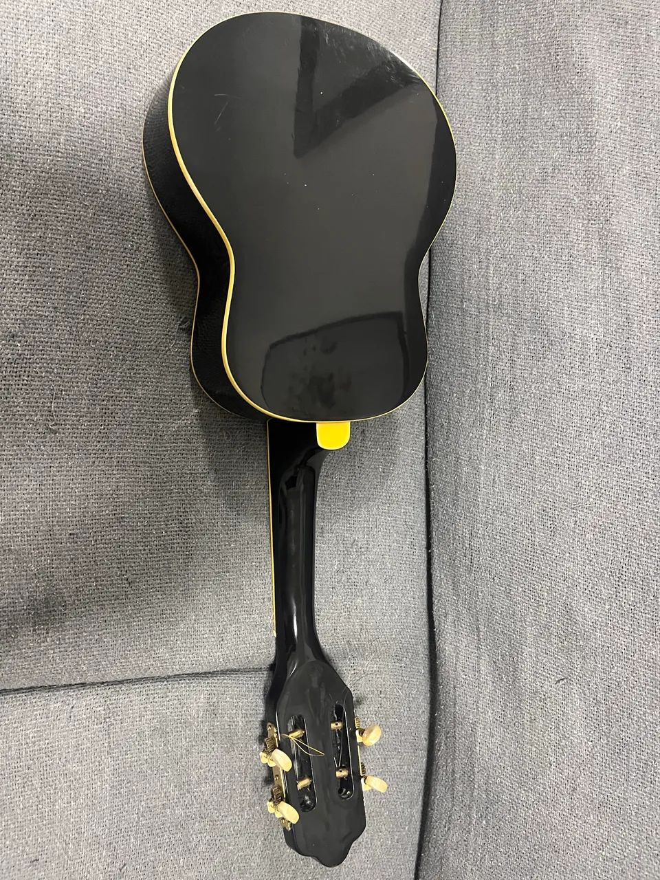 Cavaquinho novo - Foto 2