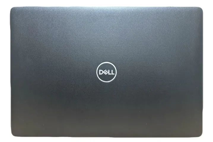 Notebook Dell Inspiron 3583 (novíssimo na caixa) - Foto 4