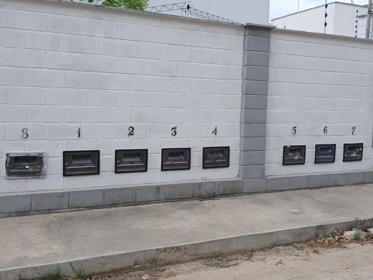 Casa condomínio fechado Macaíba  - Foto 4