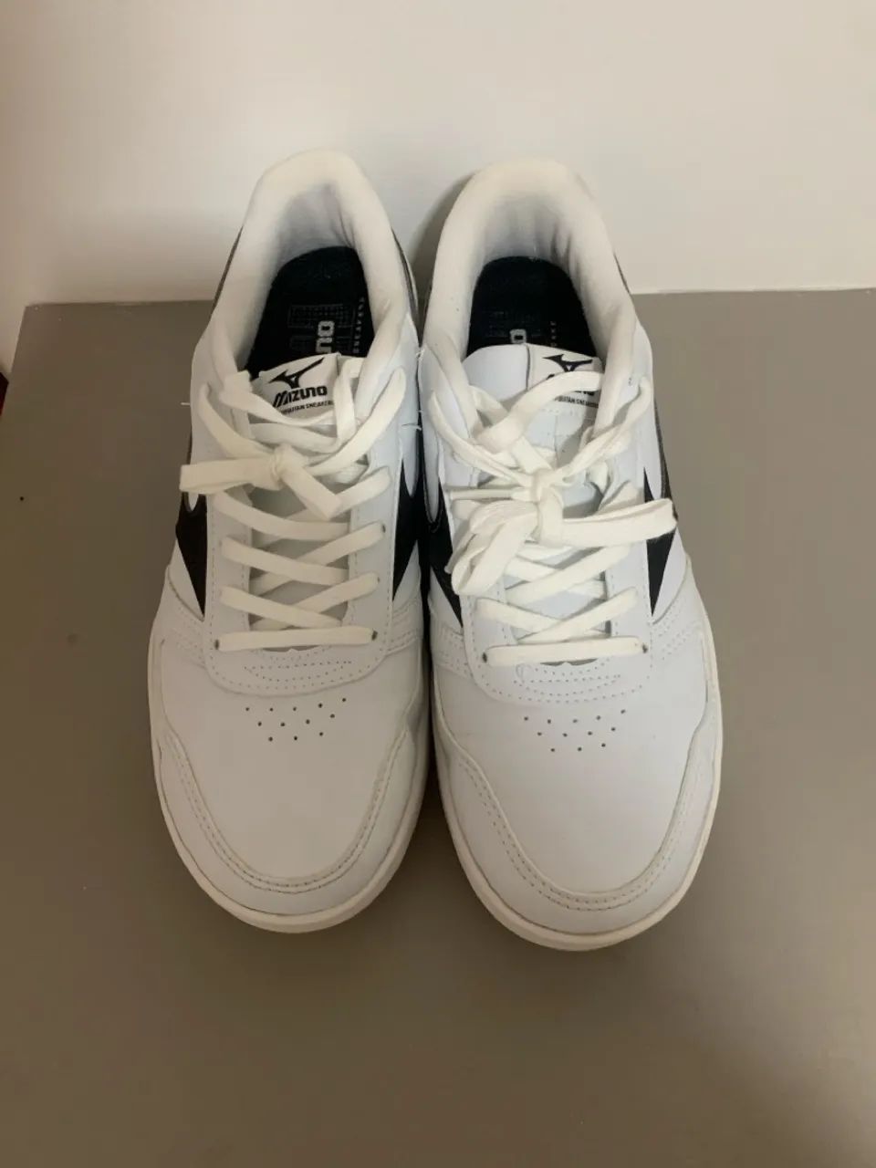 Tenis Mizuno 