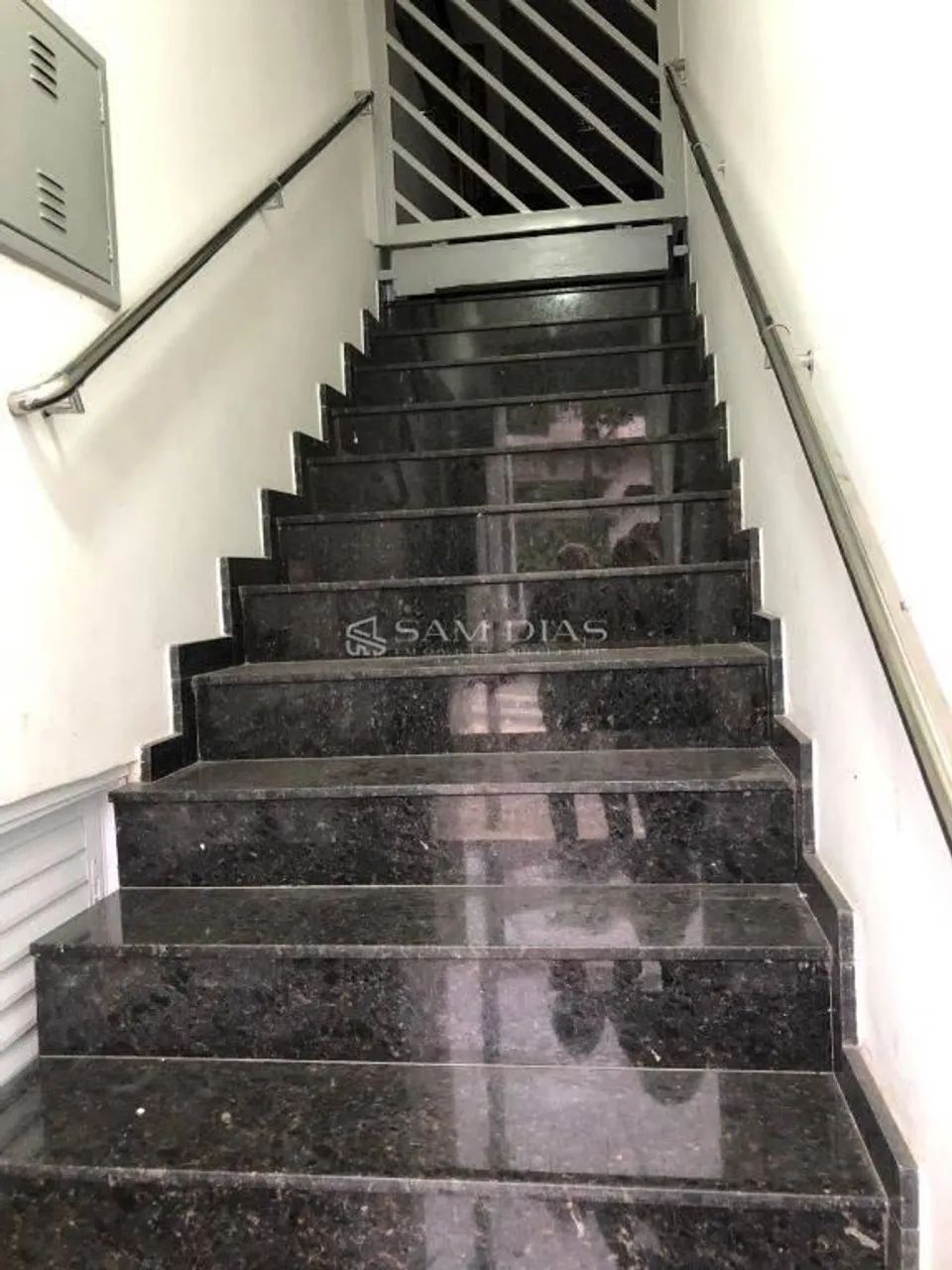 Sala Comercial de 25 M² para Locação  Tatuapé - Foto 2