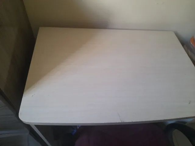 Mesa e cadeira para computador  - Foto 4