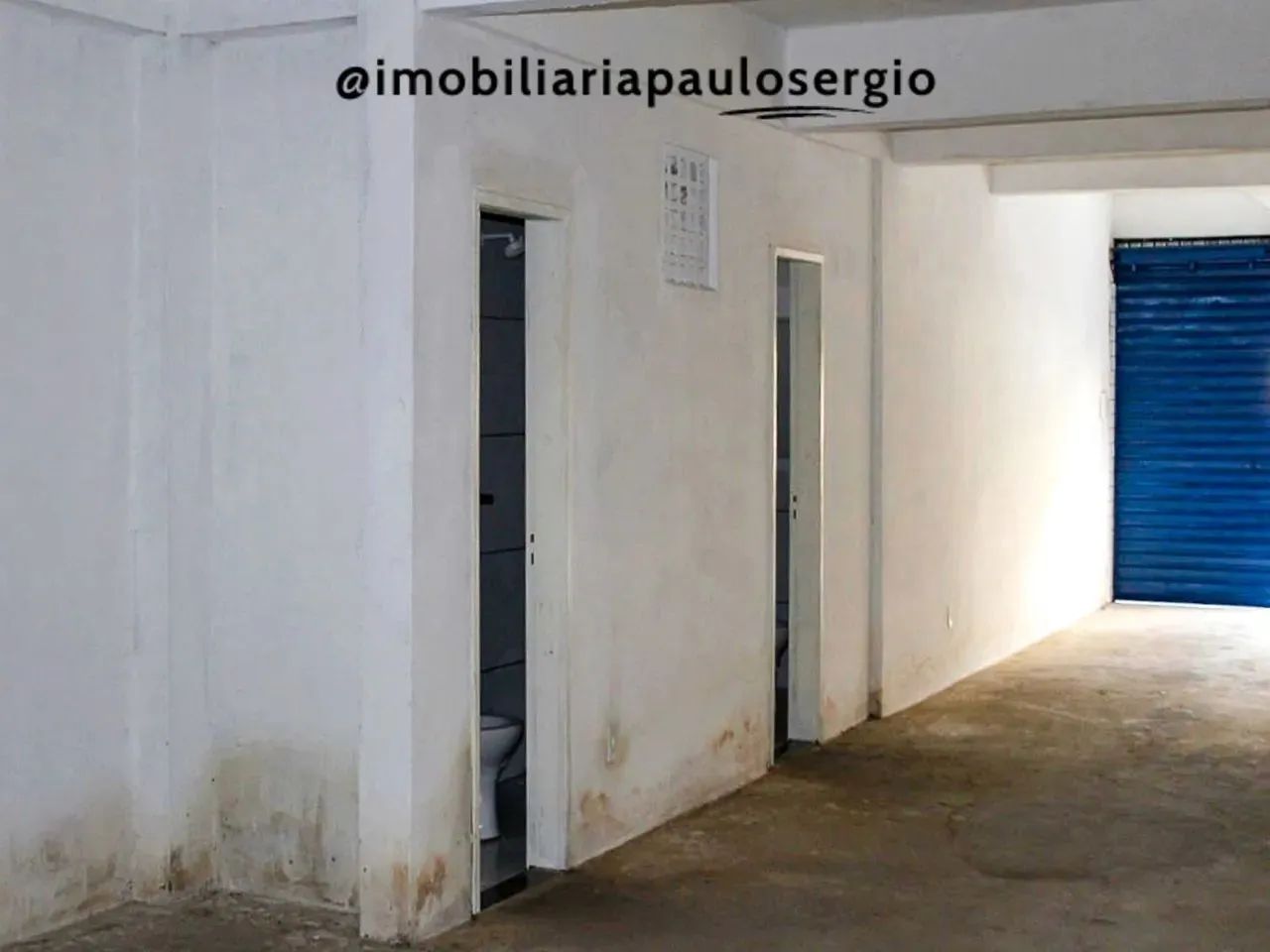 Antº Bezerra  Ponto Comercial com 125m² - Foto 5