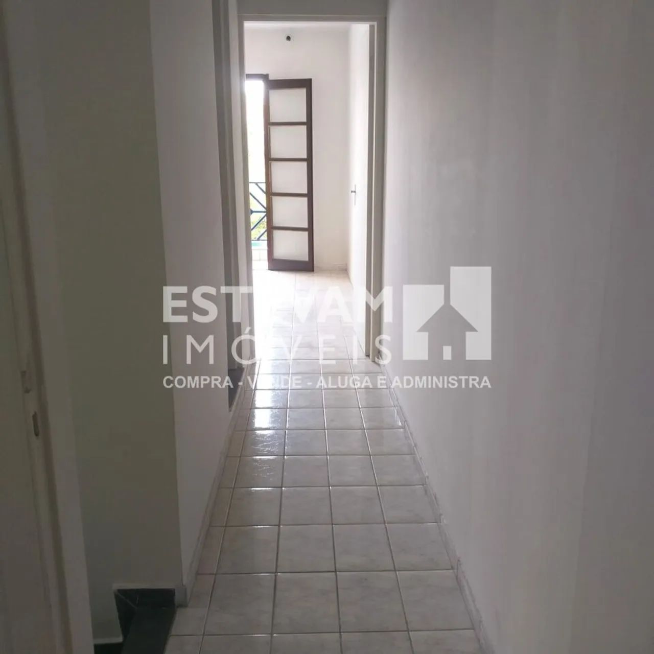 Sobrado á venda Intercap Taboão da Serra - Foto 4