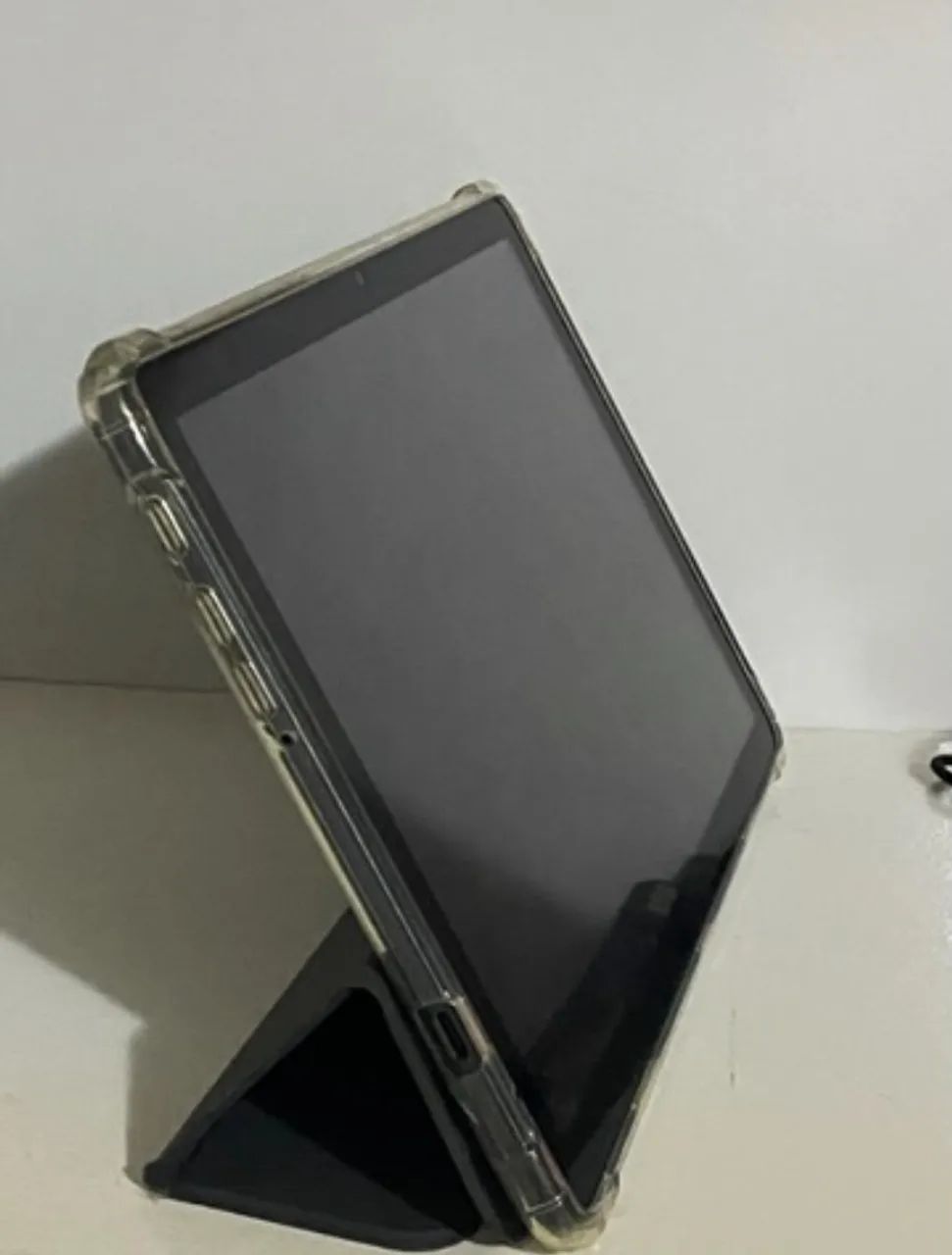 Tablet Pritom Tab11 128gb - Foto 3