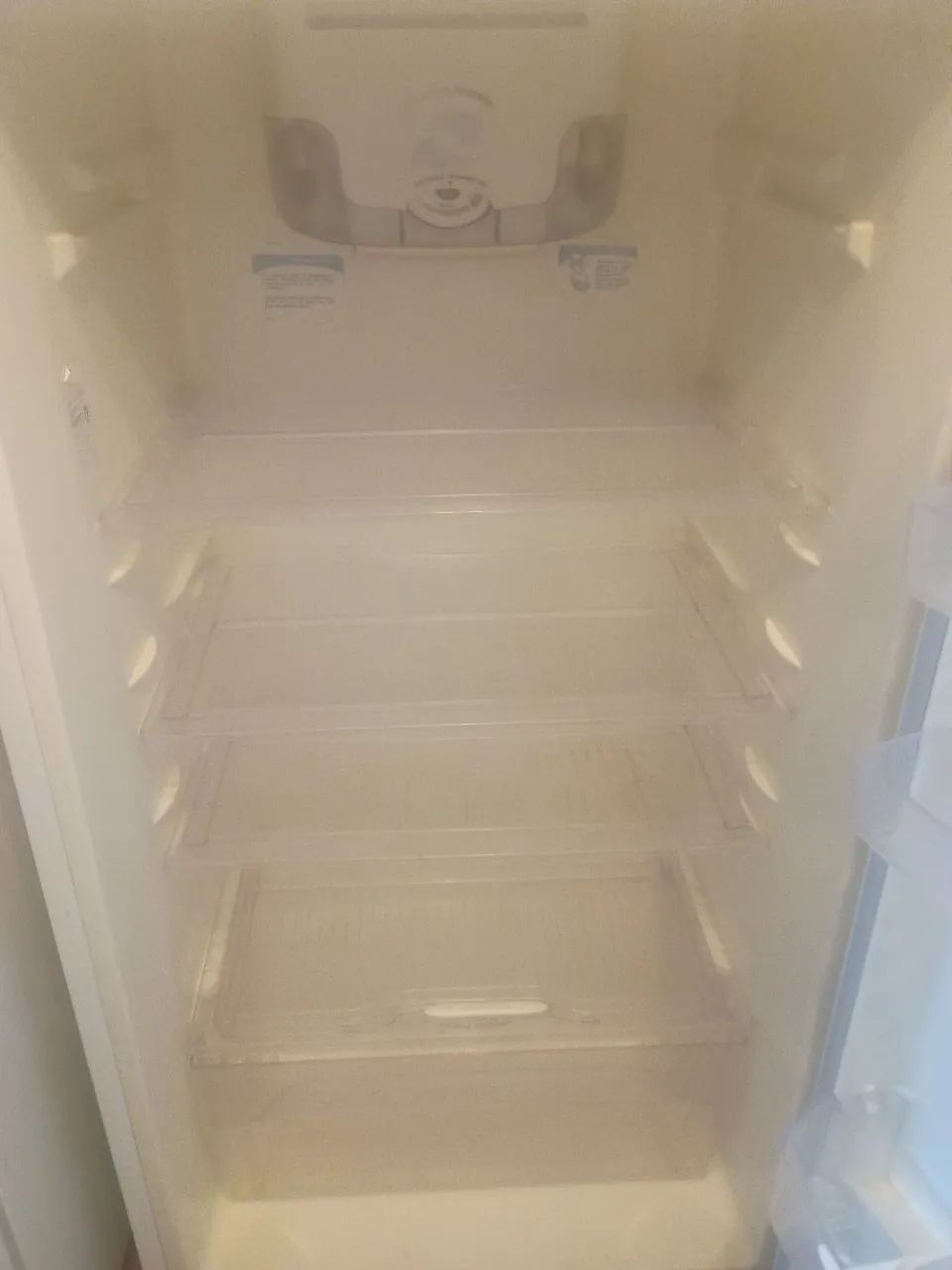 Geladeira Consul - Foto 5