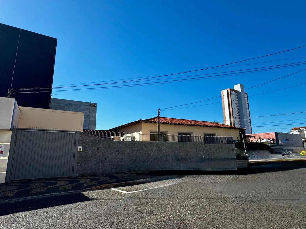 Imóvel no Centro de Marília  - Foto 4
