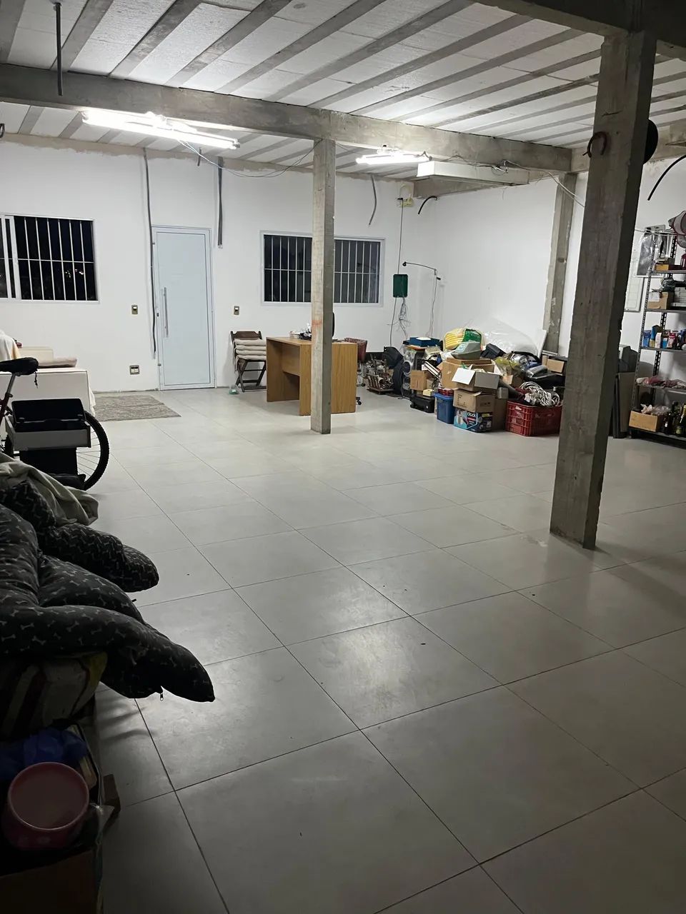 Espaço Multiuso - Vila São Francisco - Foto 4