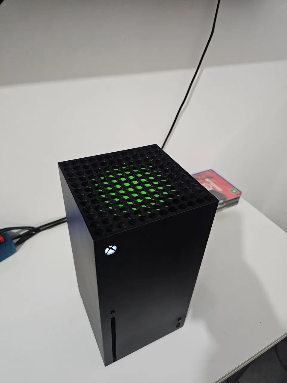 Xbox Series X - Foto 3