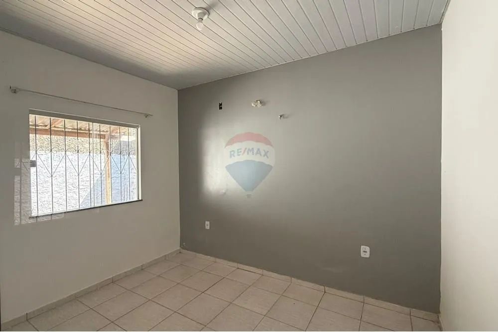 Casa Aluguel Ótimo Preço - Foto 4