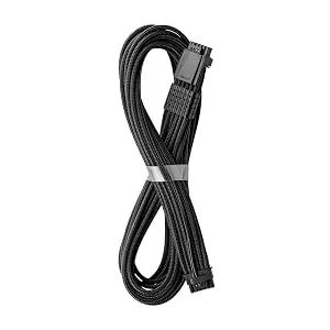 CableMod Pro ModFlex 12V-2x6 16-Pin 60cm Preto - Cabo GPU PCIe