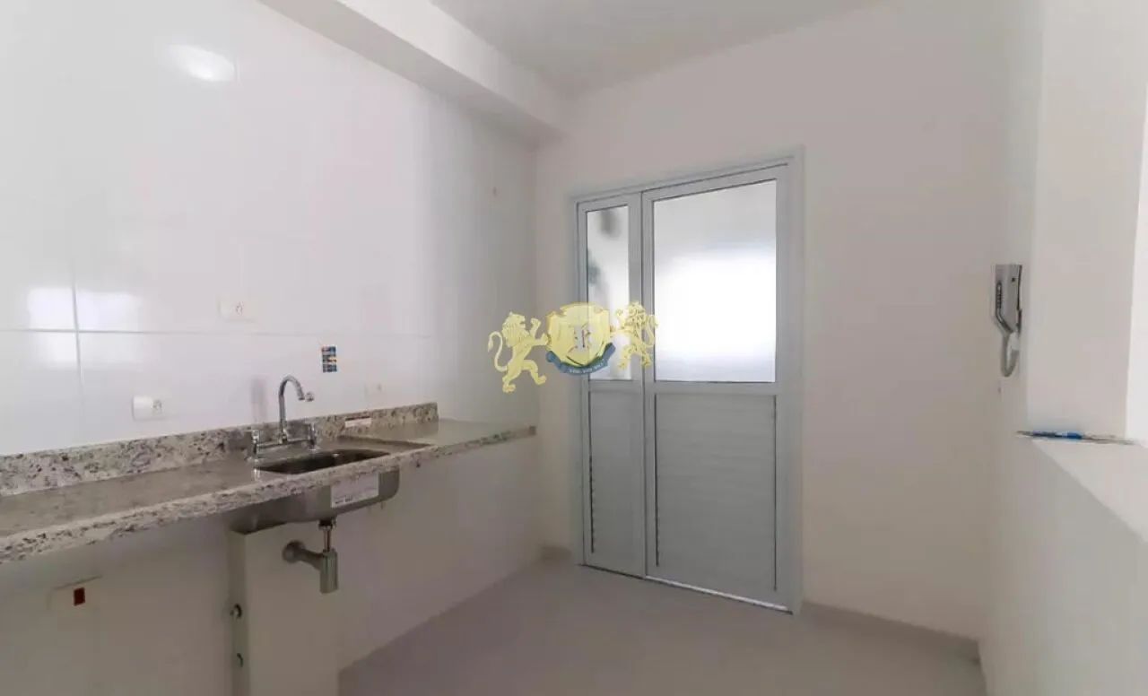 Flat com 2 Quartos à venda, 80m² - Morumbi - Foto 4