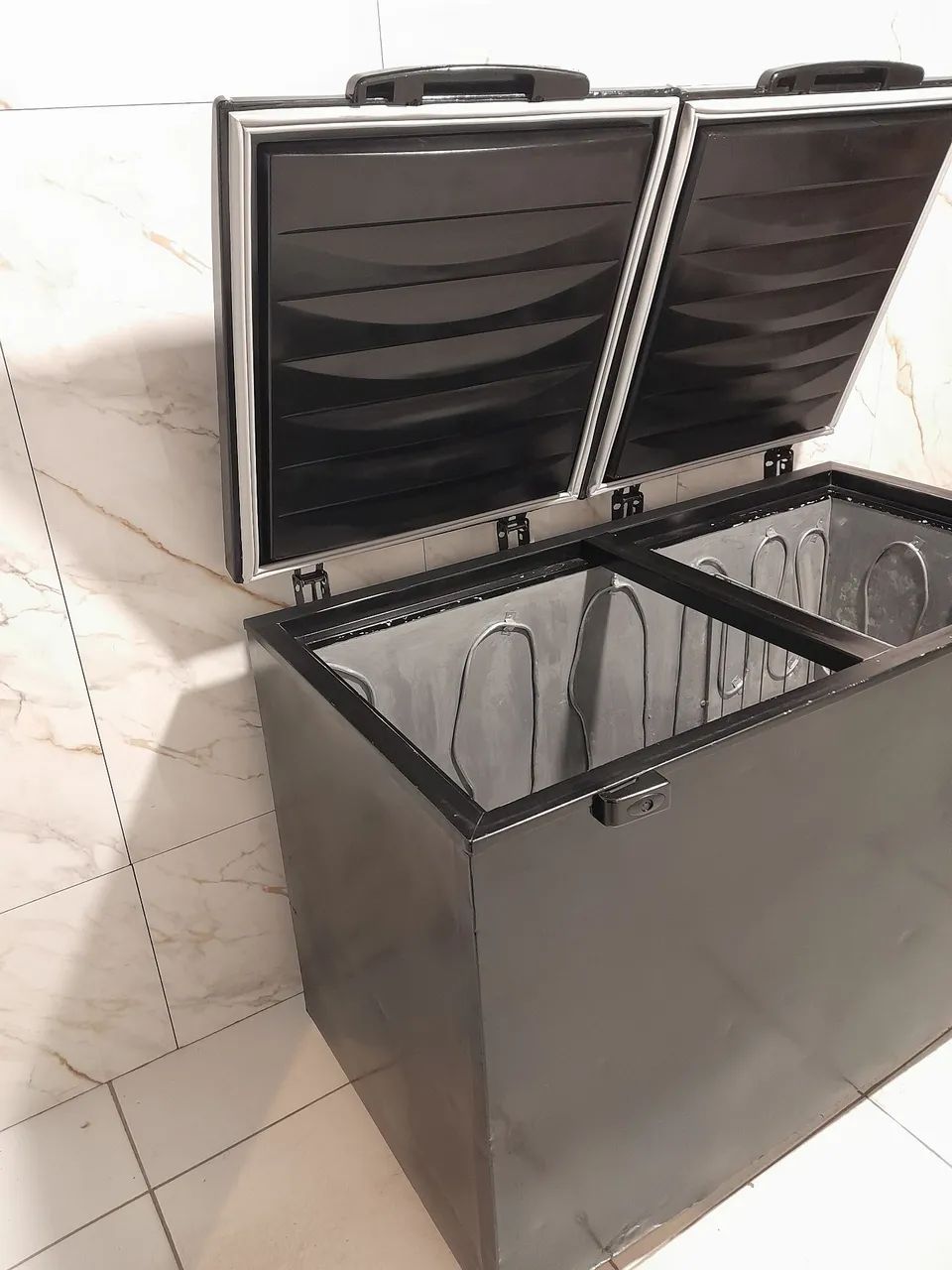 Freezer, itabaiana  - Foto 5