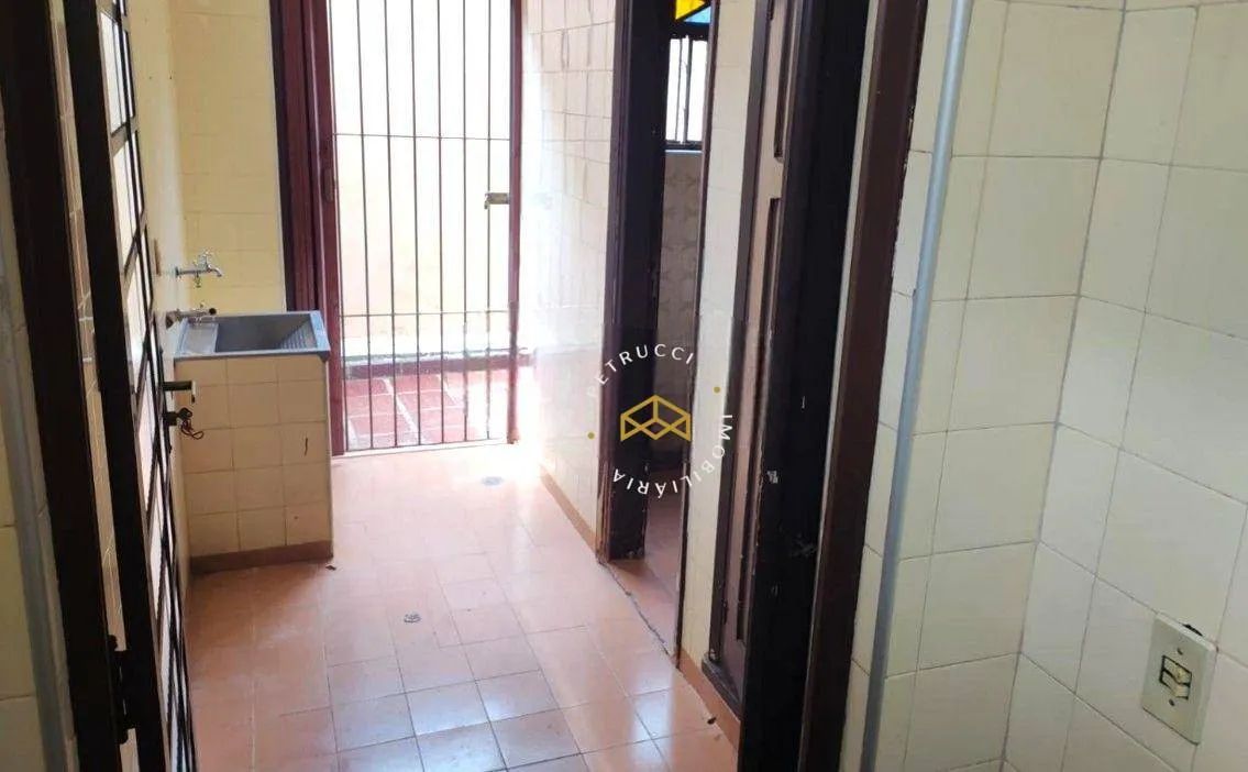 Casa com 2 dormitórios à venda, 97 m² no Taquaral - Campinas/SP - Foto 4