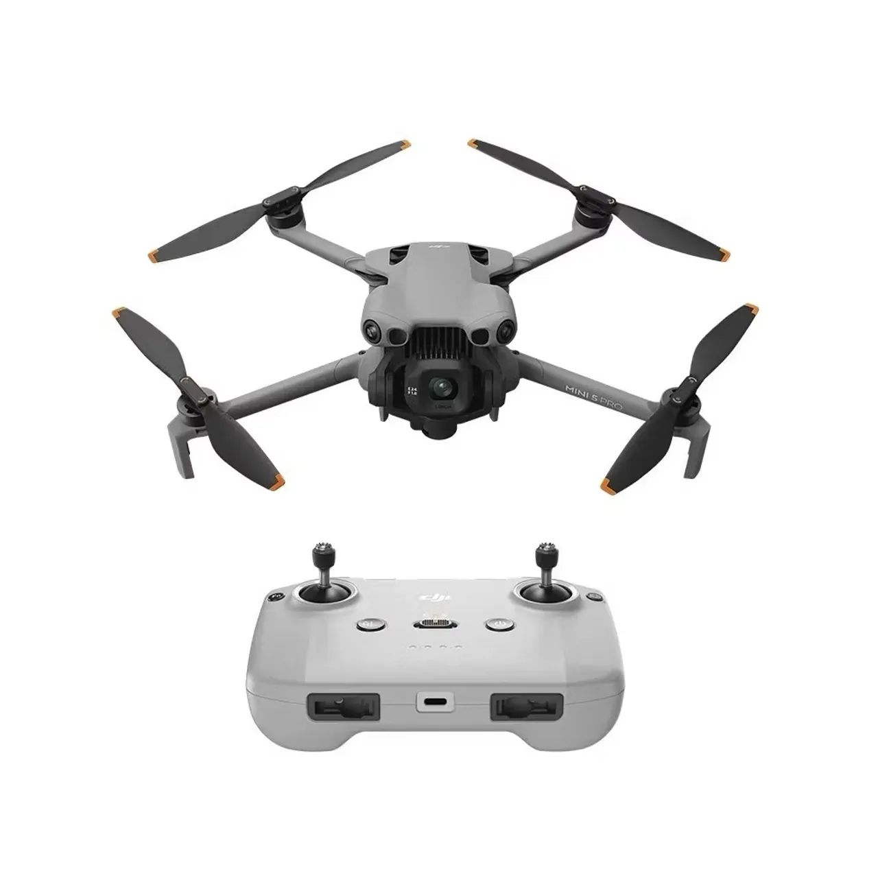 DJI Lito X1 Standard 