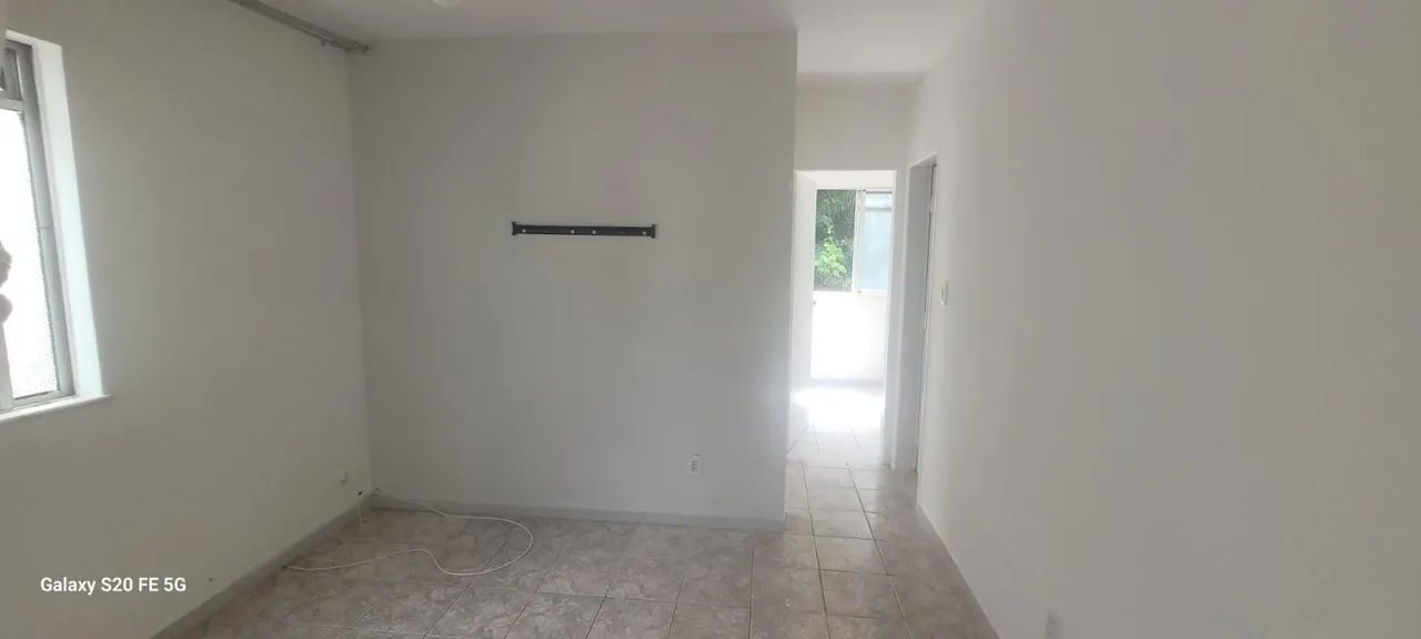 Vendo apartamento Vale dos Lagos  - Foto 2