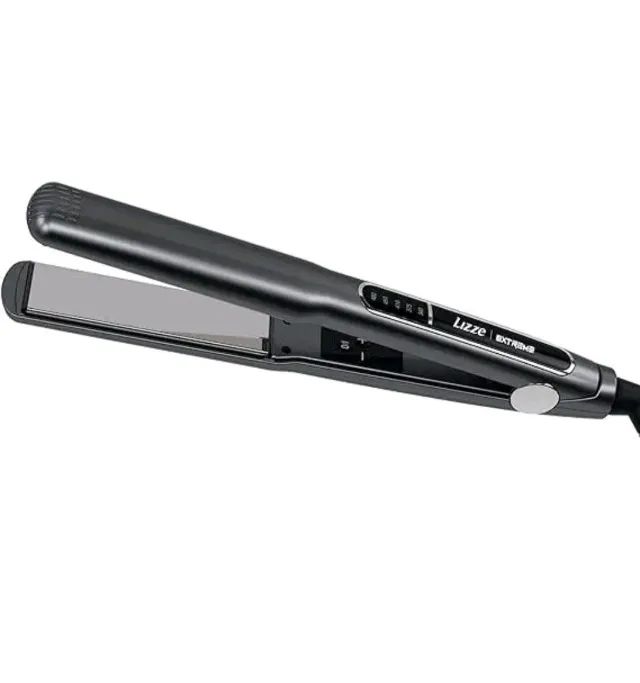 Chapinha Lizze Profissional 480 Extreme 110V Com Nota fiscal e garantia do Fabricante - Foto 2