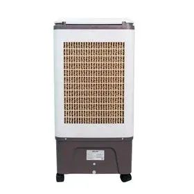 CLIMATIZADOR PORTATIL ZLX-20 ZELLOX VENTISOL Dividimos Em Até 10x Sem Juros - Foto 4