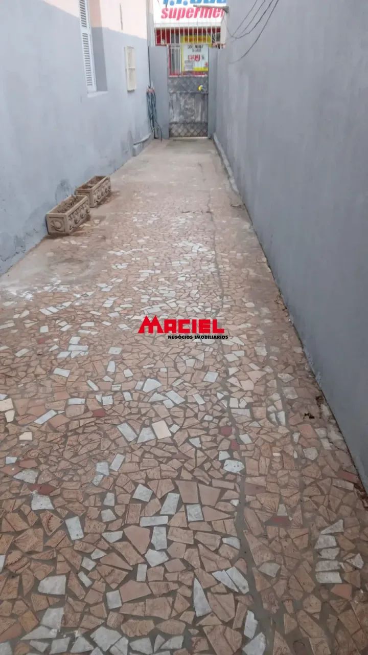 casa em frente ao supermercado Prodrutor diverso comercio proximo - Foto 5