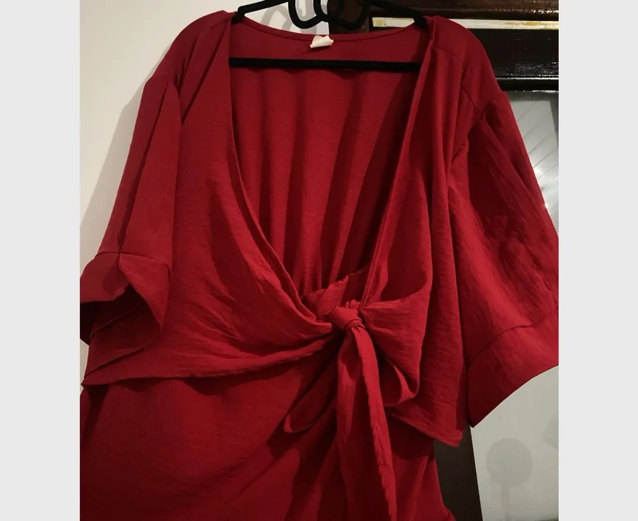 Vestido feminino  - Foto 3